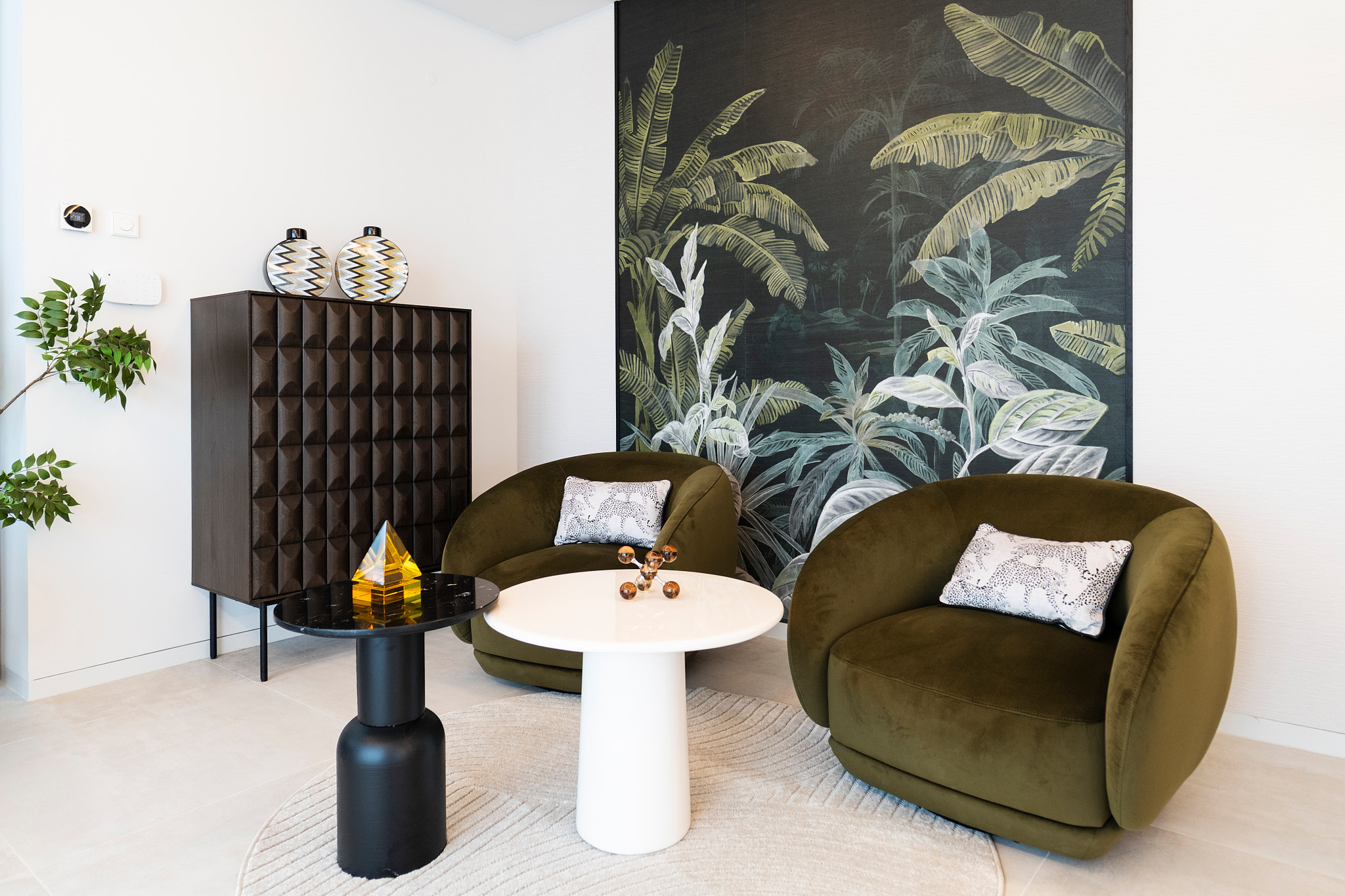 DP-100-55349019-01-6