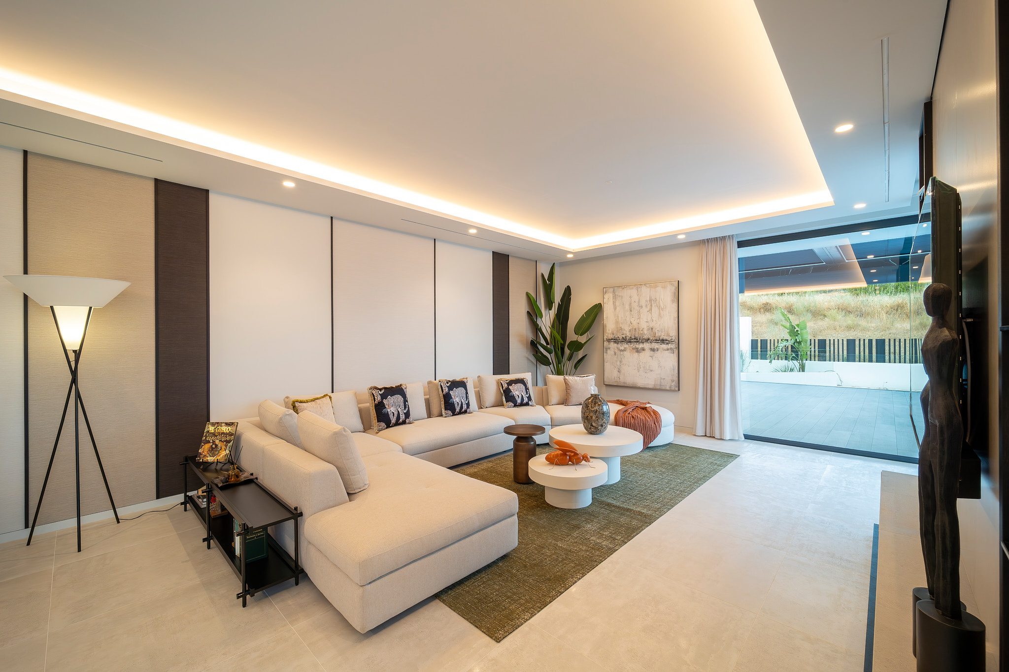 DP-100-55349019-01-8