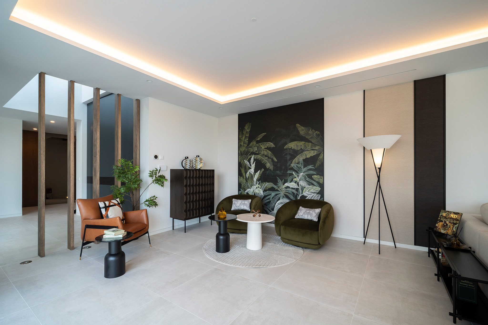 DP-100-55349019-01-9