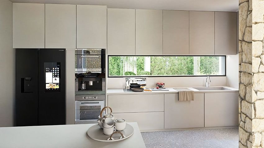 DP-100-55409916-01-10