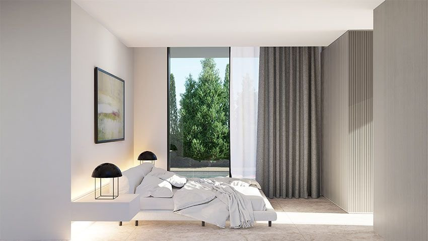 DP-100-55409916-01-11