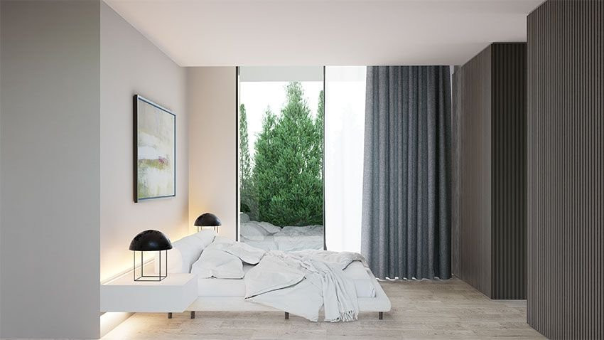 DP-100-55409916-01-12