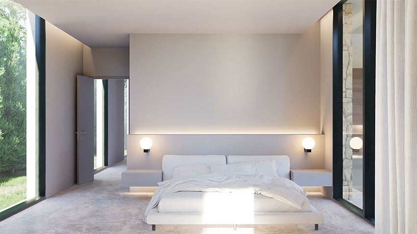 DP-100-55409916-01-13