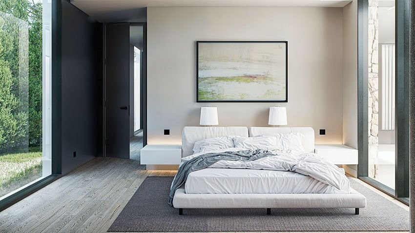 DP-100-55409916-01-14