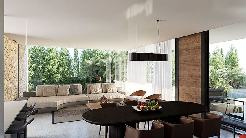 DP-100-55409916-01-4