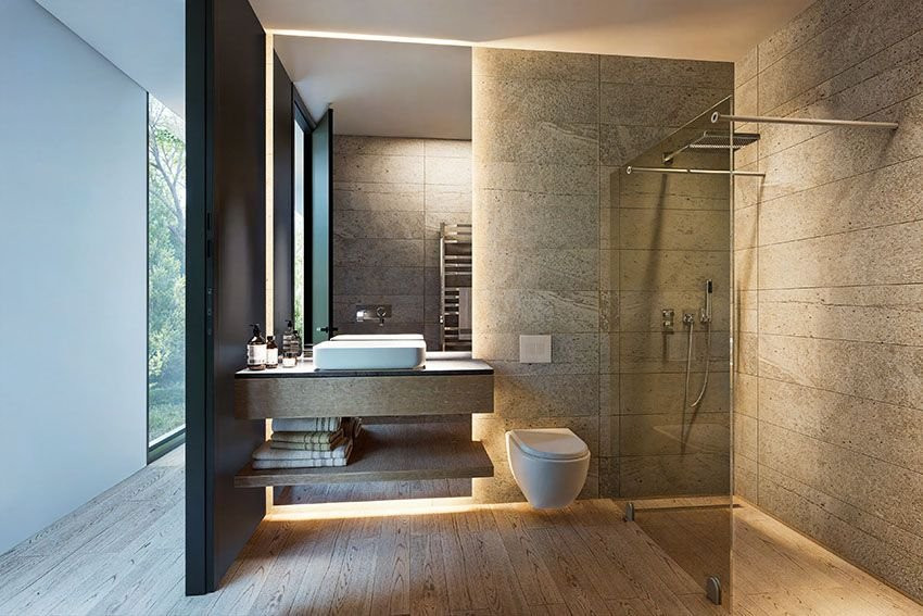 DP-100-55409916-01-5