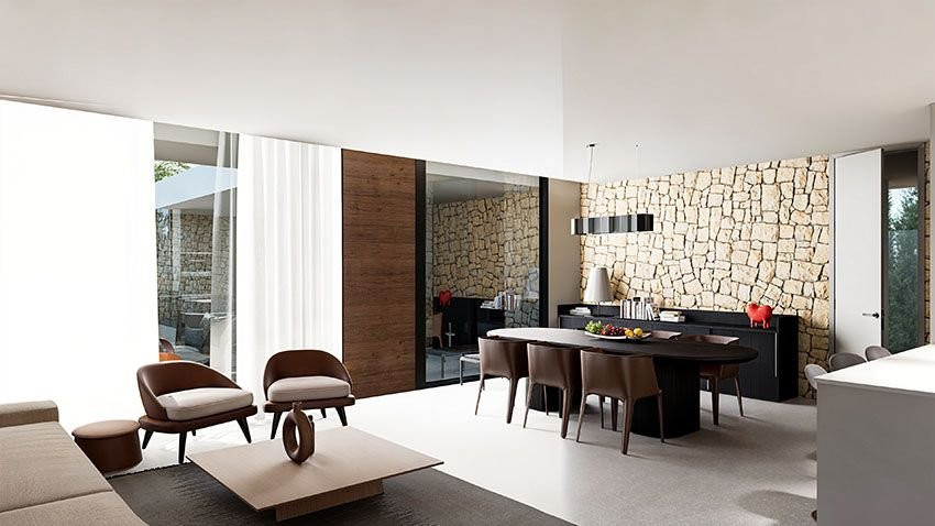 DP-100-55409916-01-6