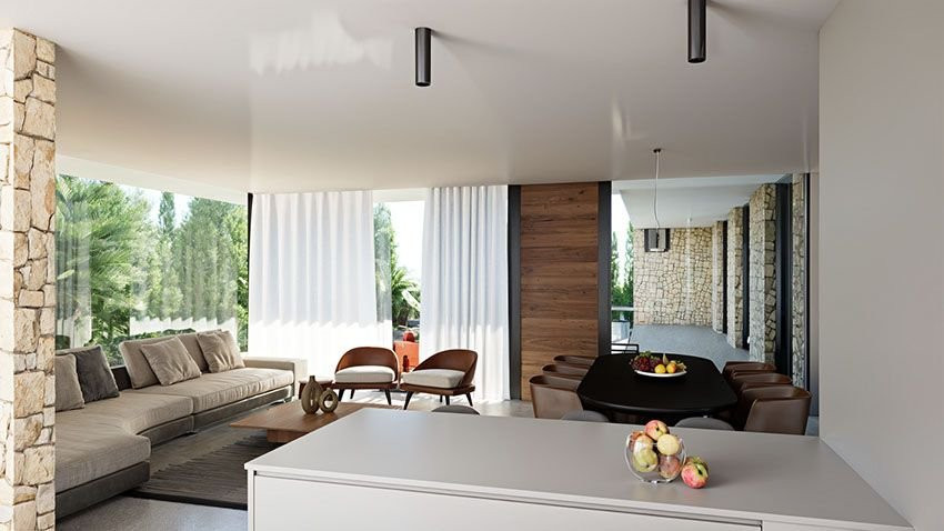 DP-100-55409916-01-7