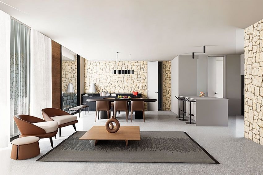 DP-100-55409916-01-8