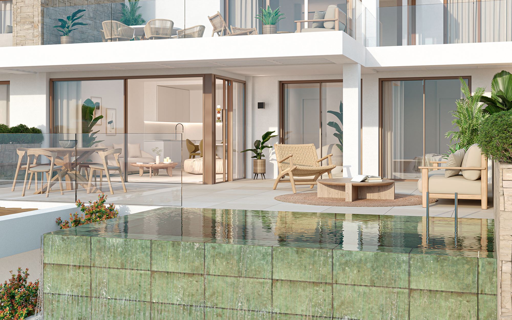 DP-100-55436042-01-15