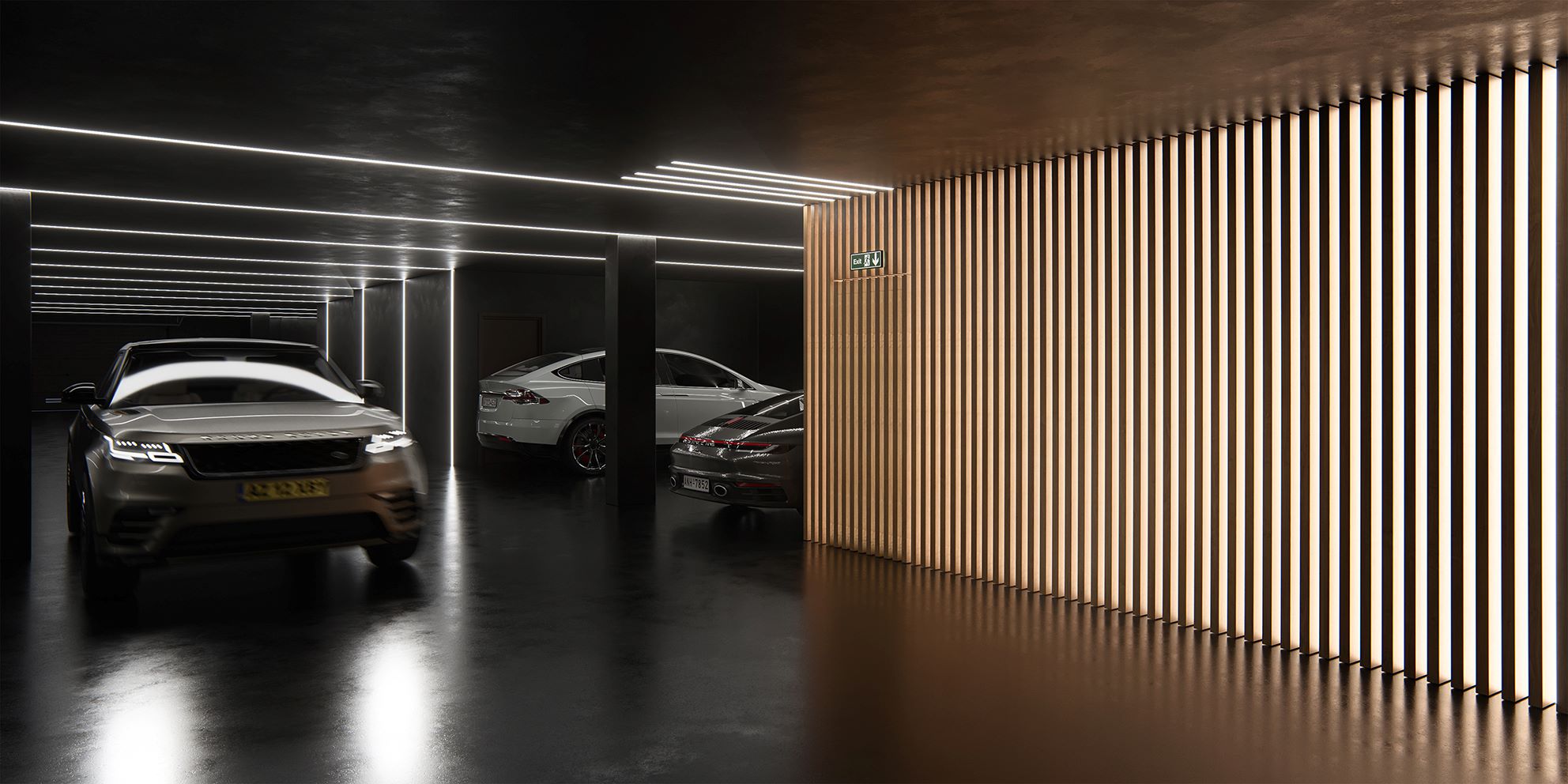 DP-100-55436042-01-16