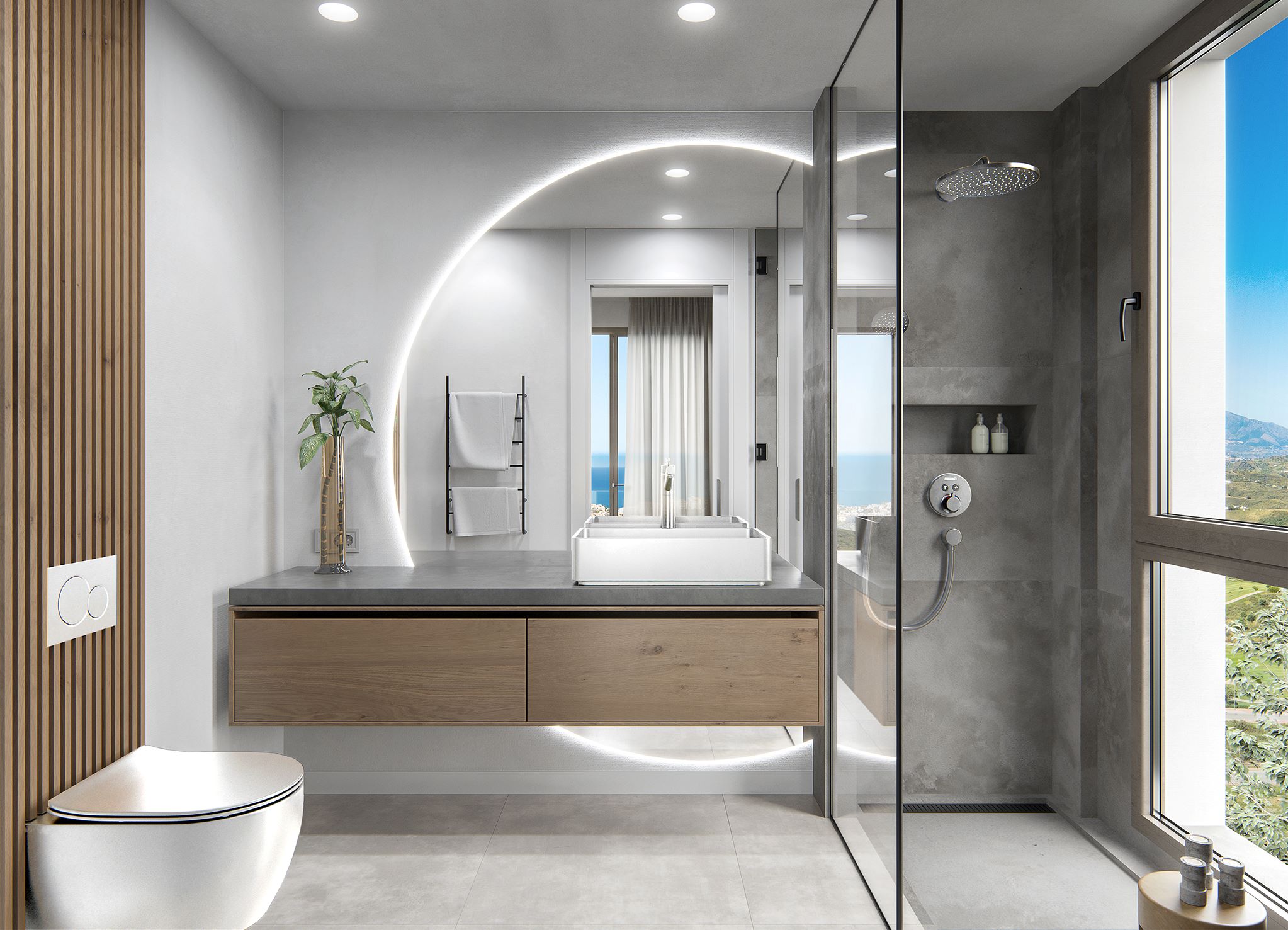 DP-100-55436042-01-6