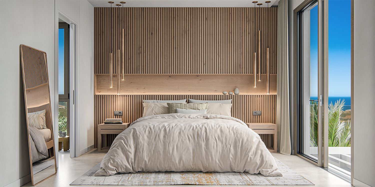 DP-100-55436042-01-7