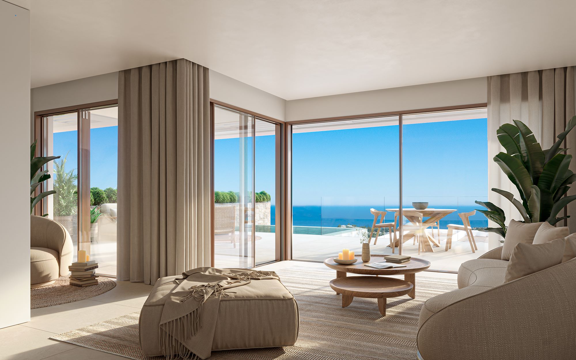 DP-100-55436042-01-9