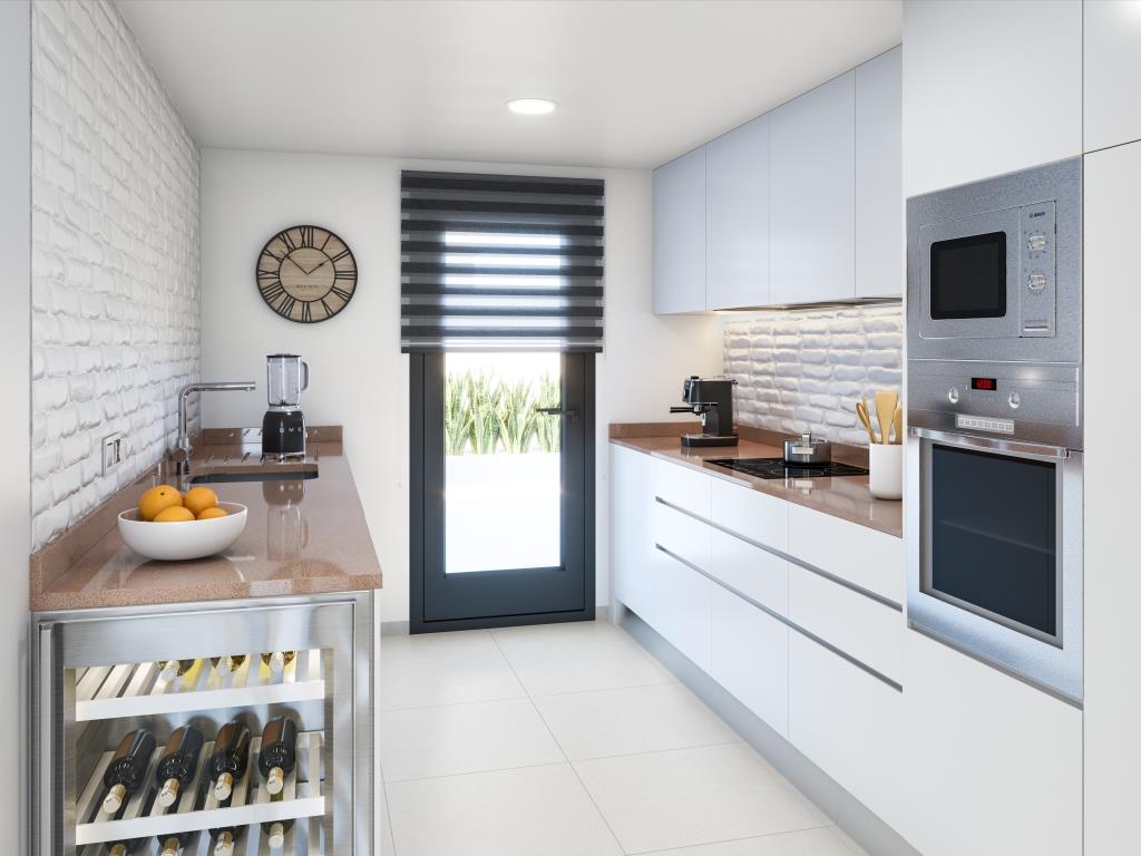 DP-100-55831304-01-1