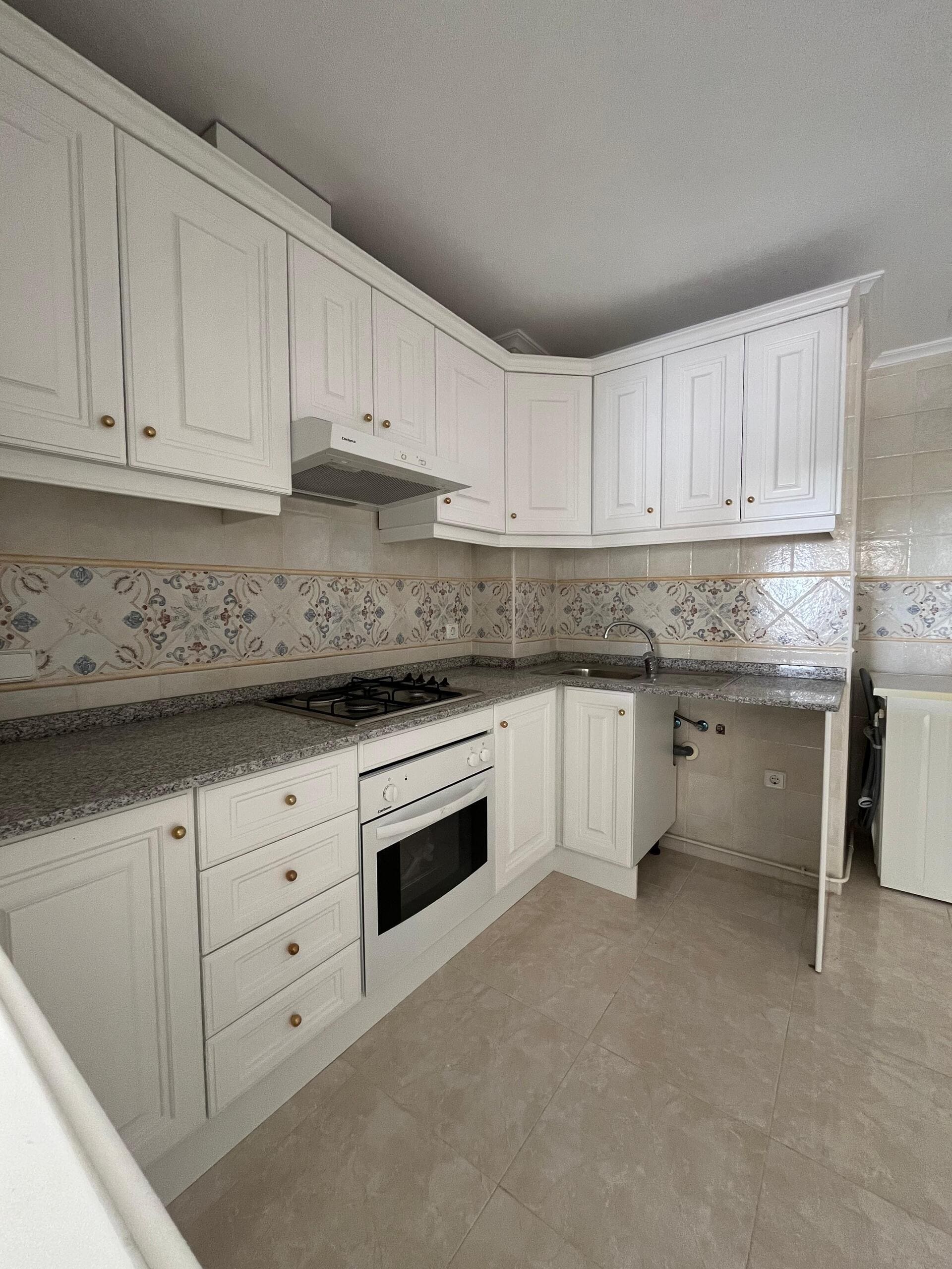 DP-100-57050892-01-23