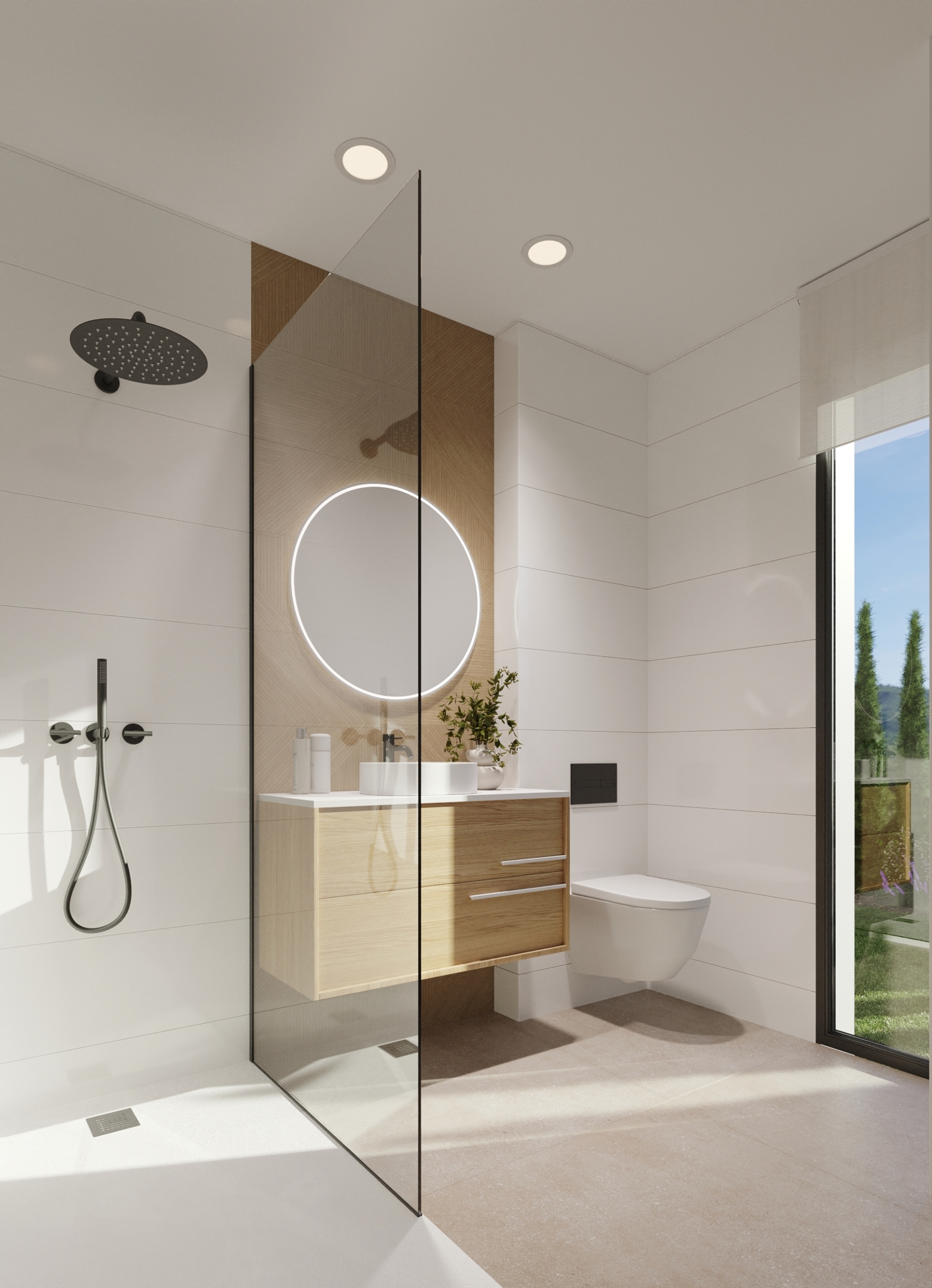 DP-100-57973687-01-3