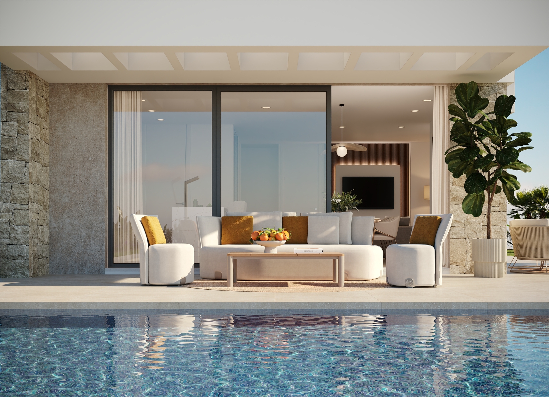 DP-100-57973687-01-7