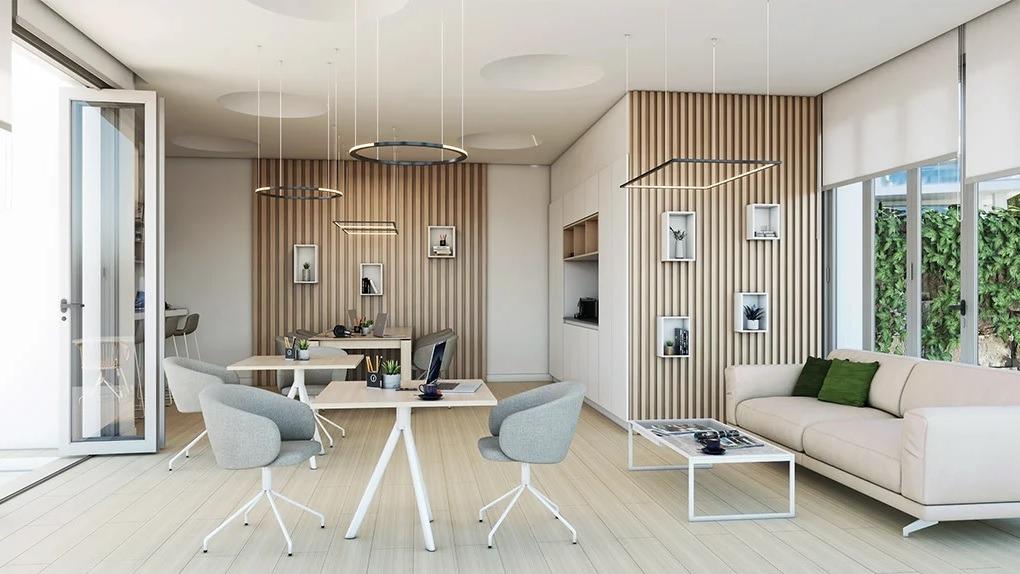 DP-100-57981435-01-2