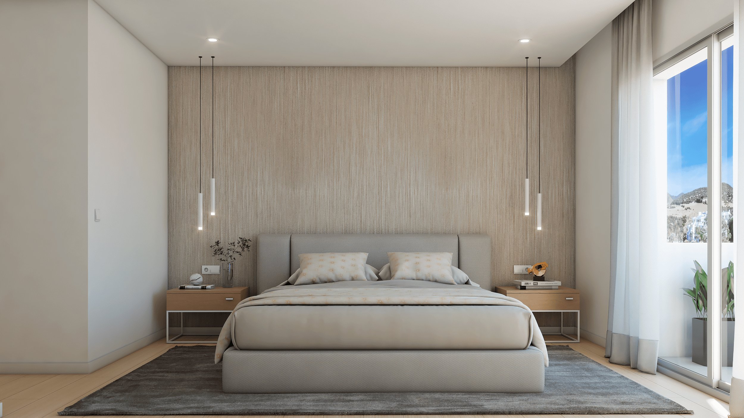 DP-100-57981435-01-9