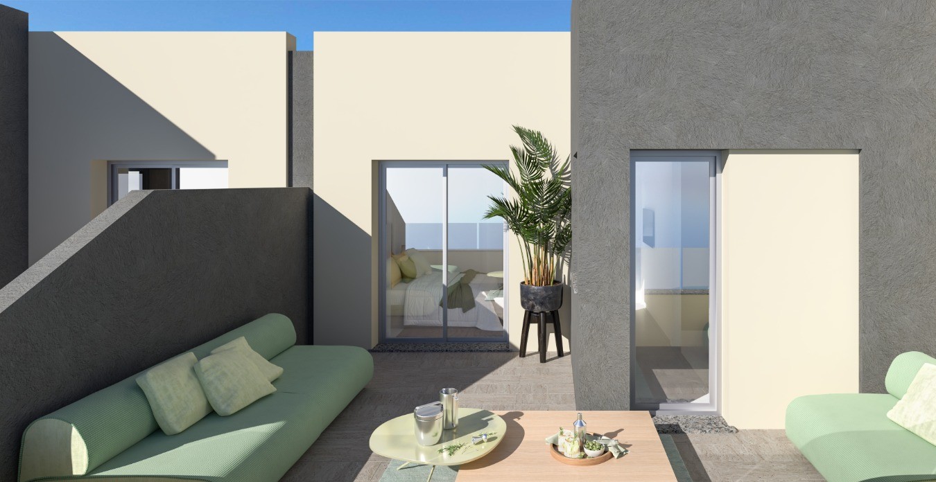 DP-100-58338554-01-1