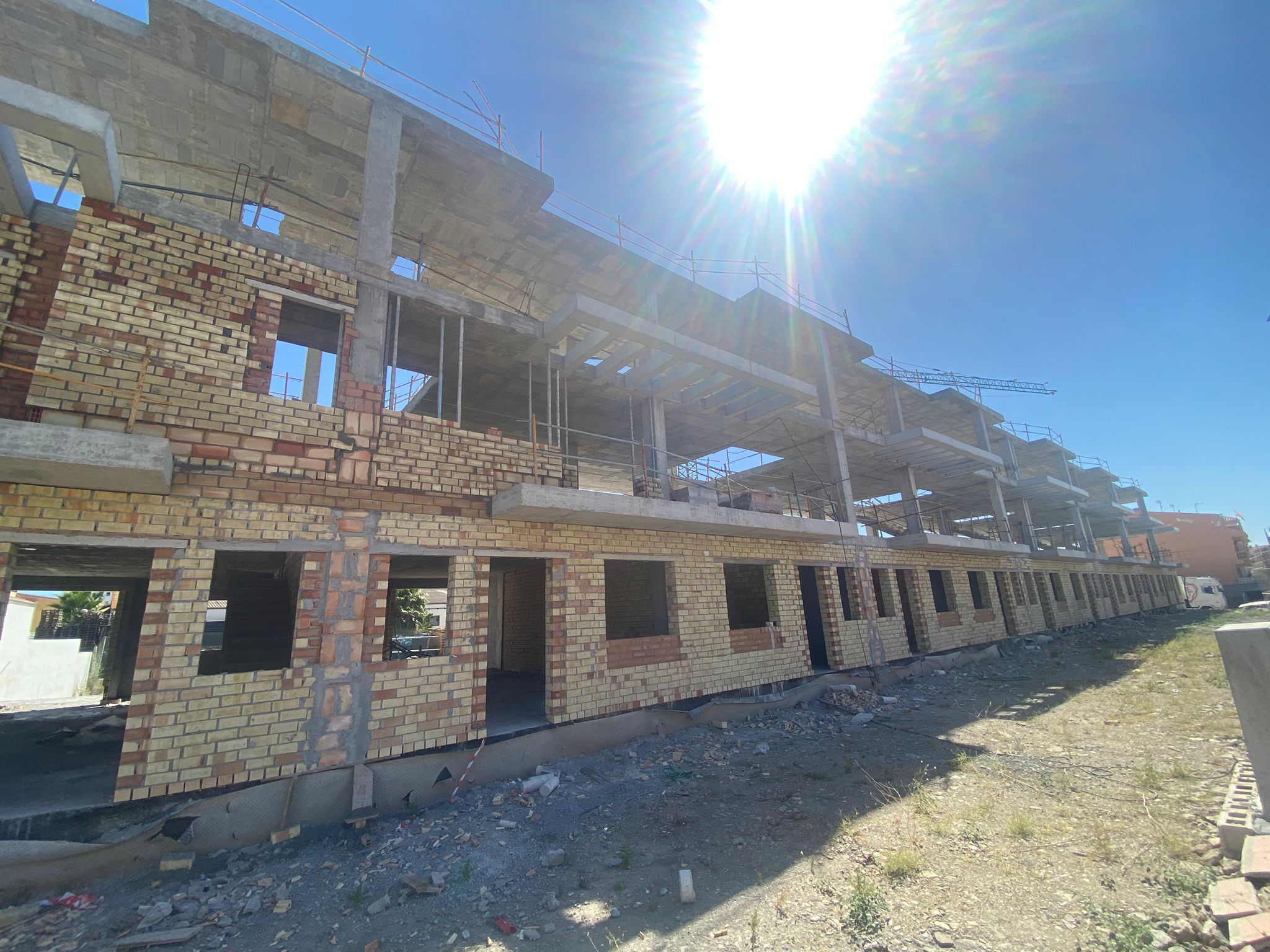 DP-100-58338554-01-11