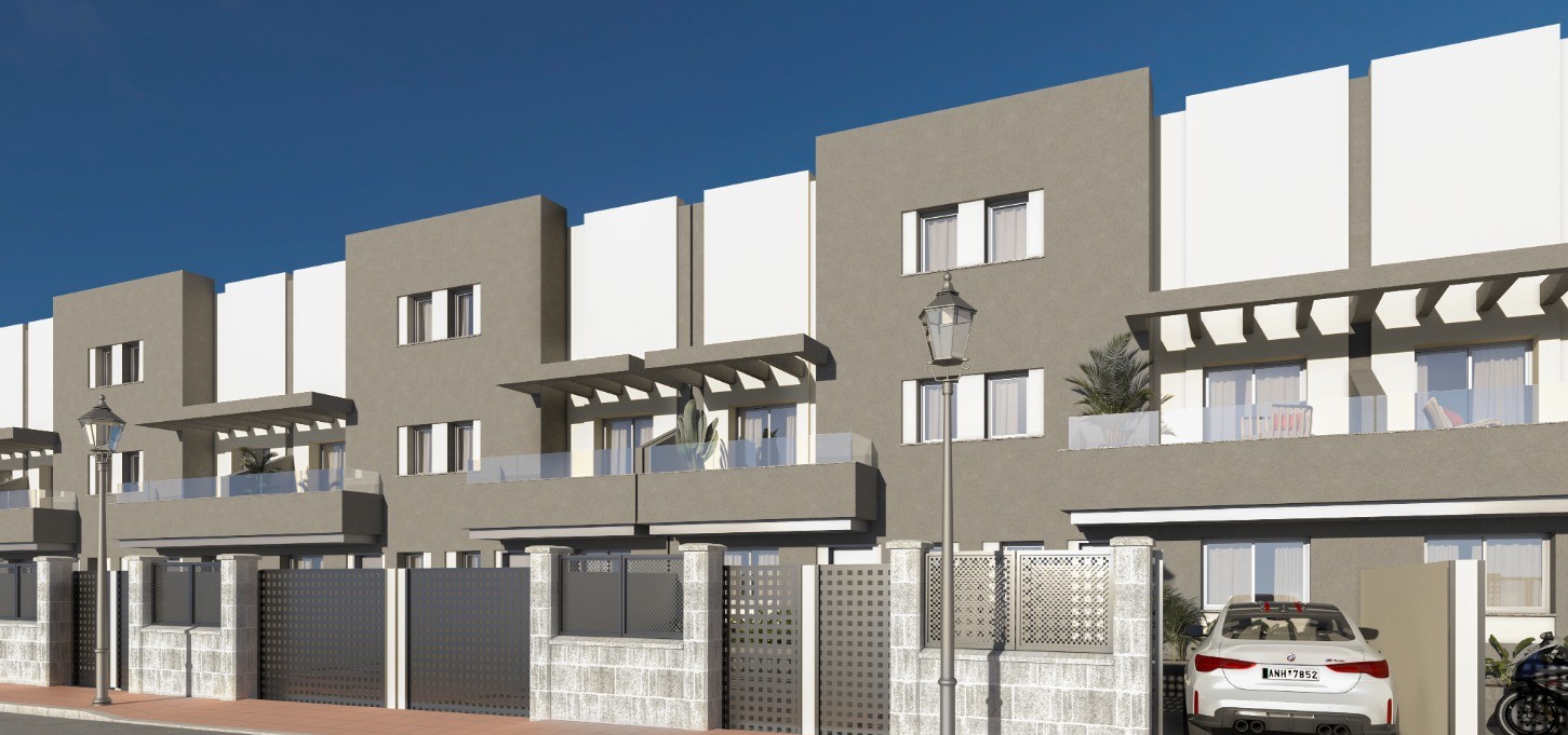 DP-100-58338554-01-2