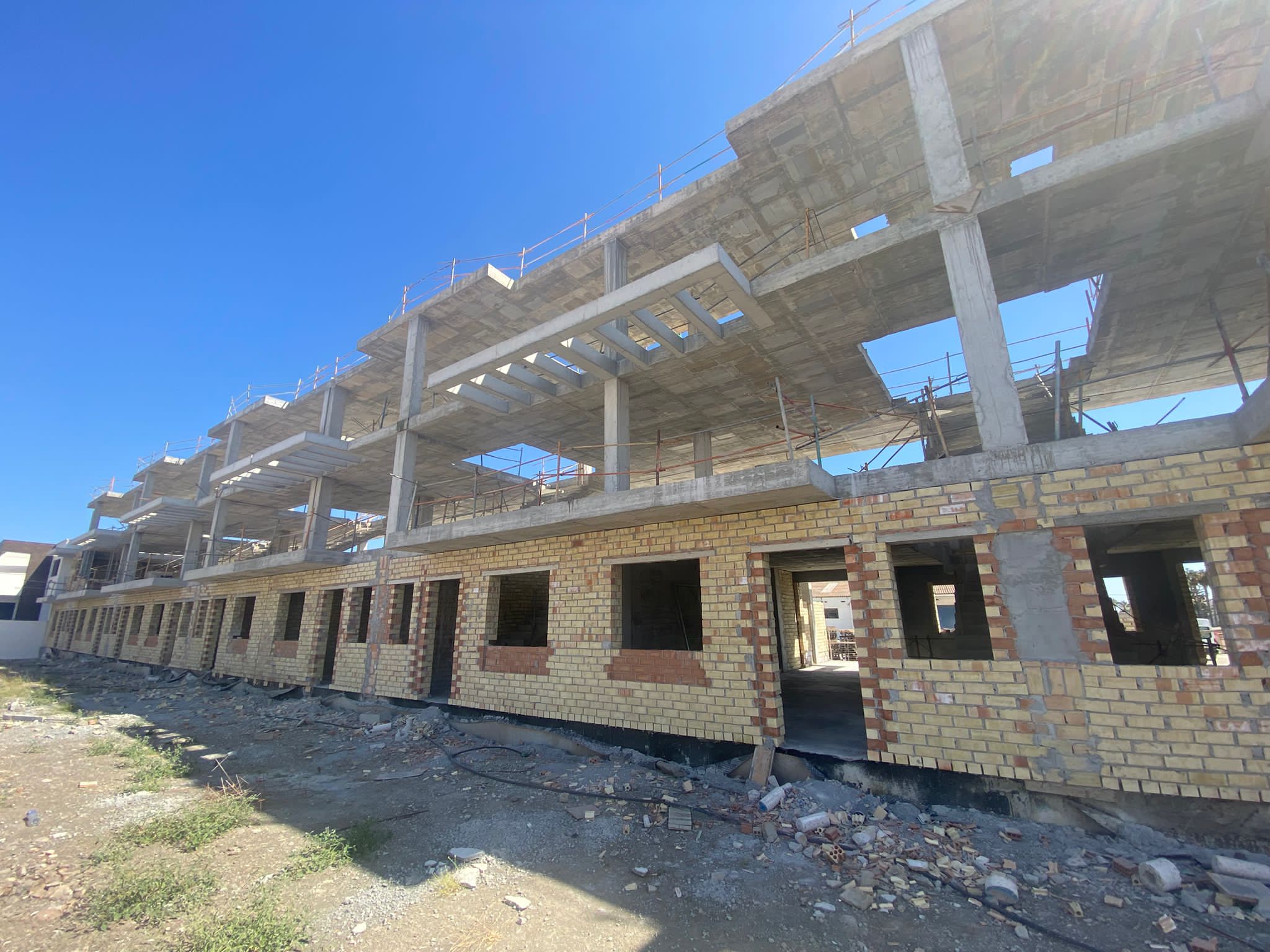 DP-100-58338554-01-7