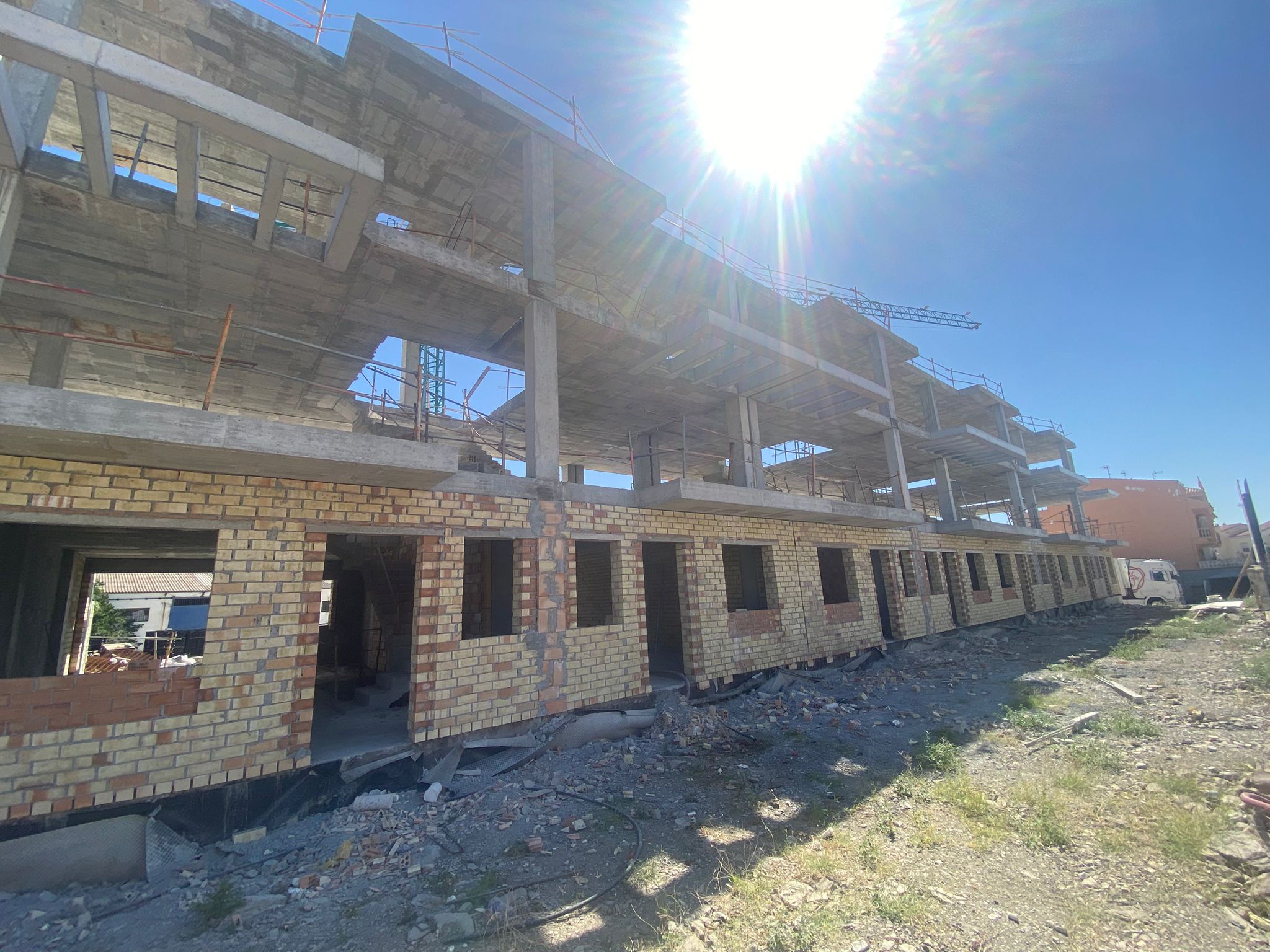 DP-100-58338554-01-8