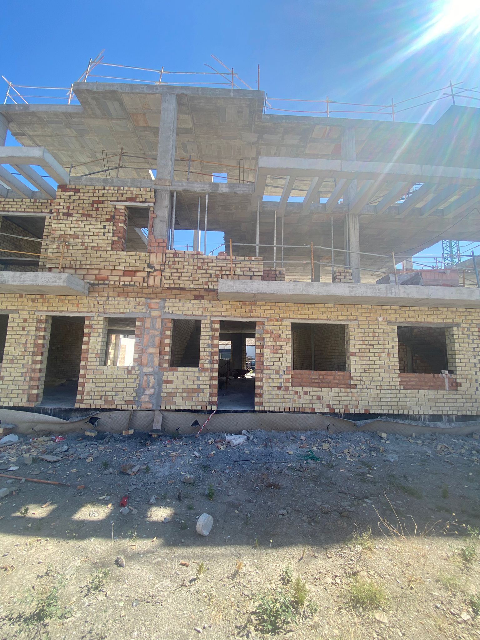 DP-100-58338554-01-9