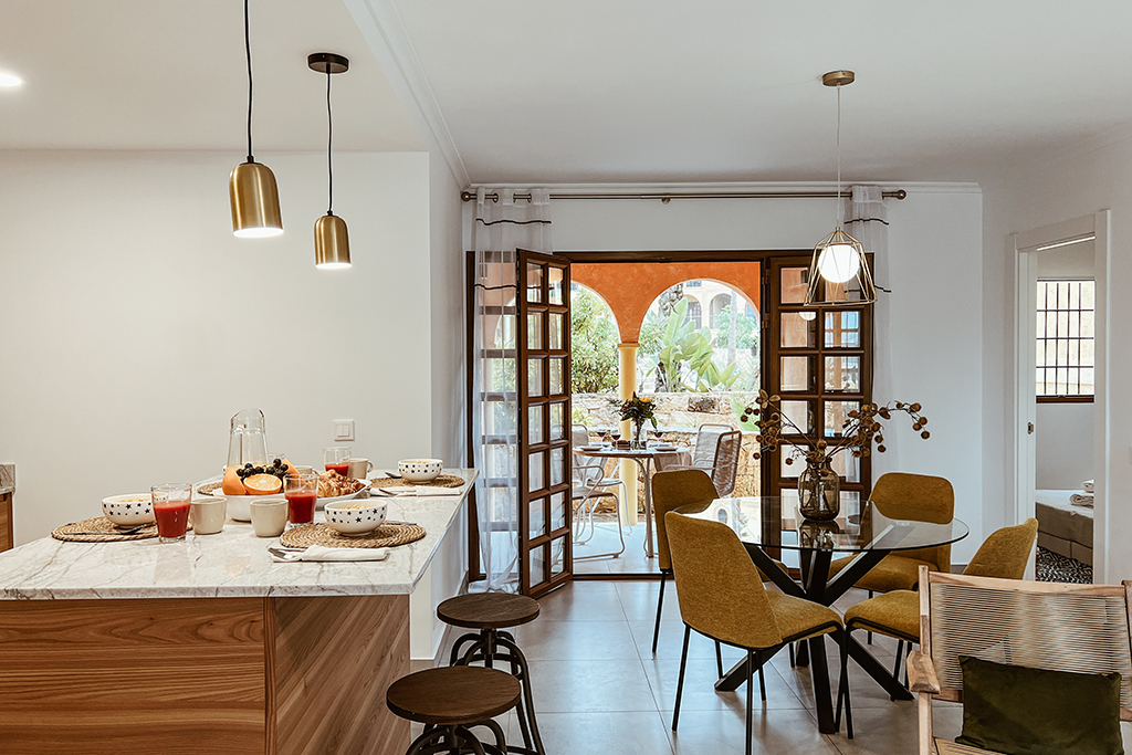 DP-100-59883506-02-10