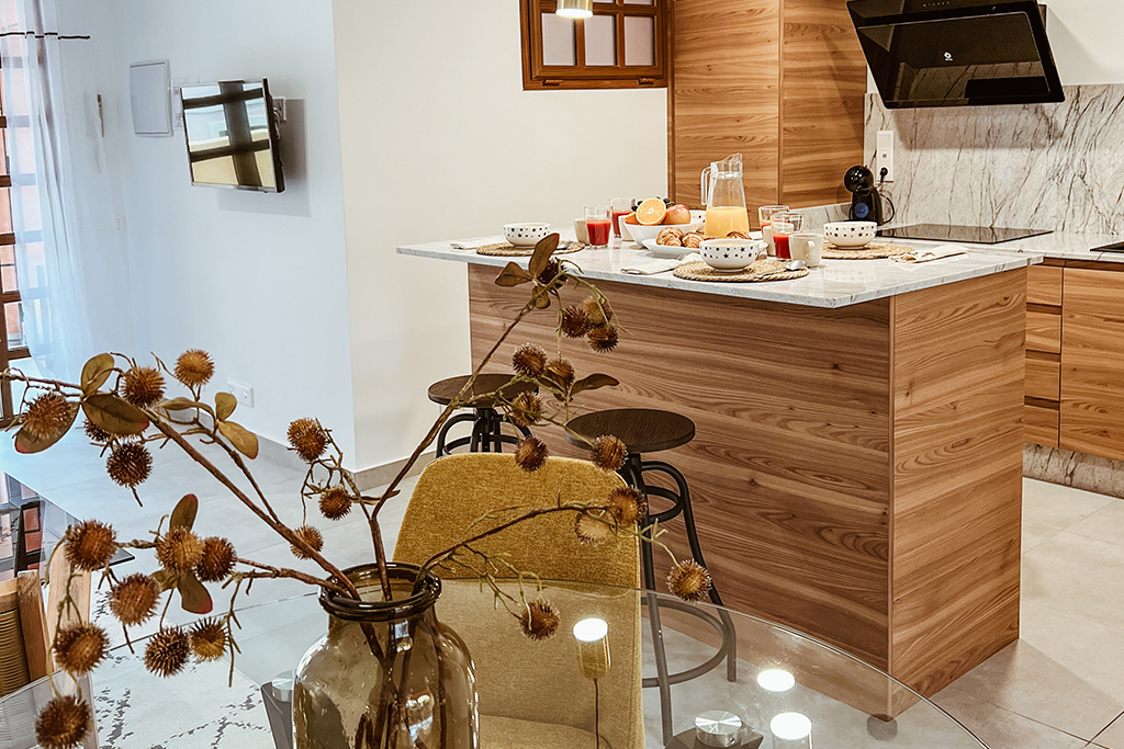 DP-100-59883506-02-11