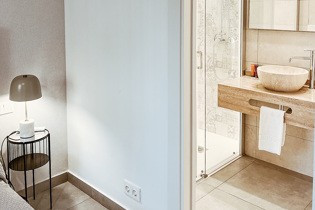 DP-100-59883506-02-23