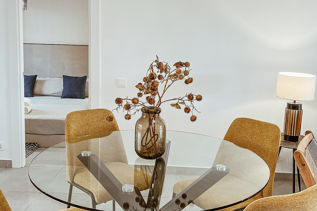 DP-100-59883506-02-8