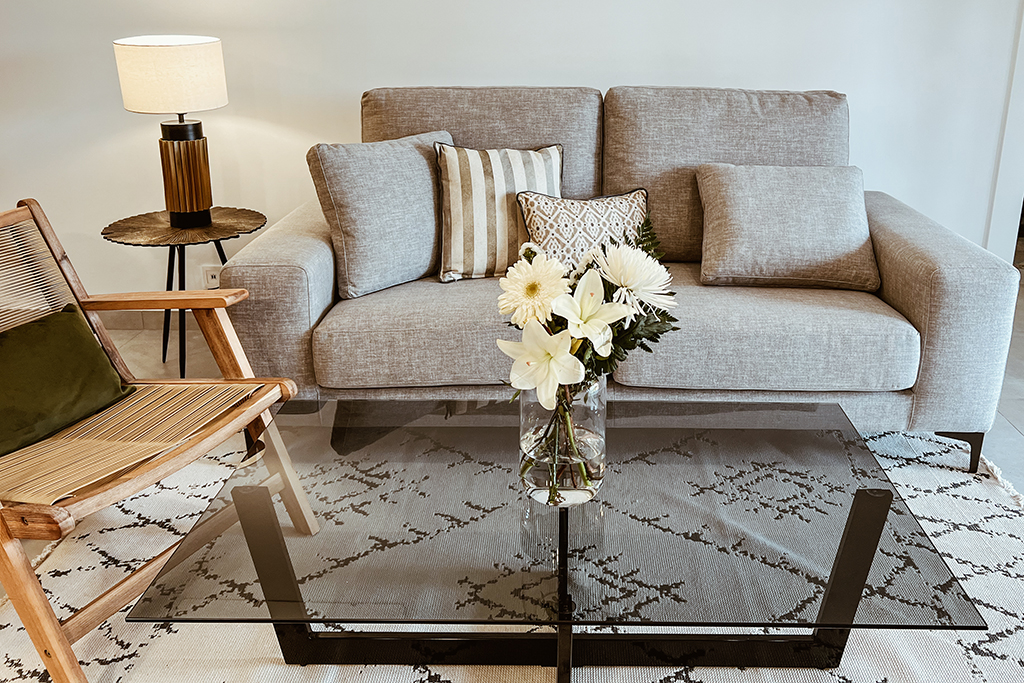 DP-100-59883506-02-9