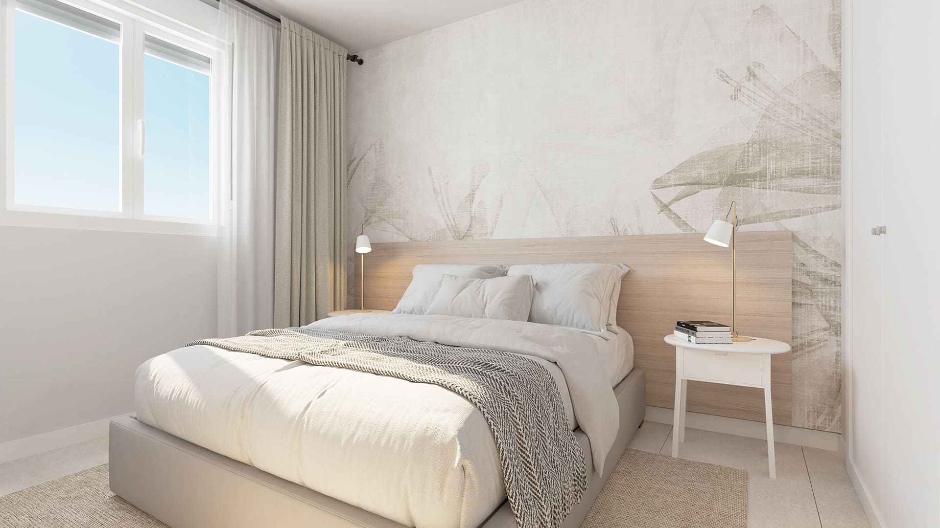 DP-100-60237894-01-5