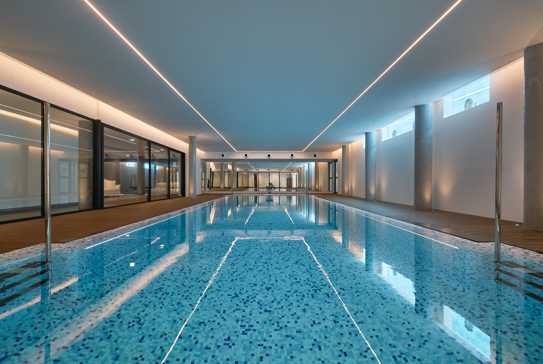 DP-100-60578286-01-1