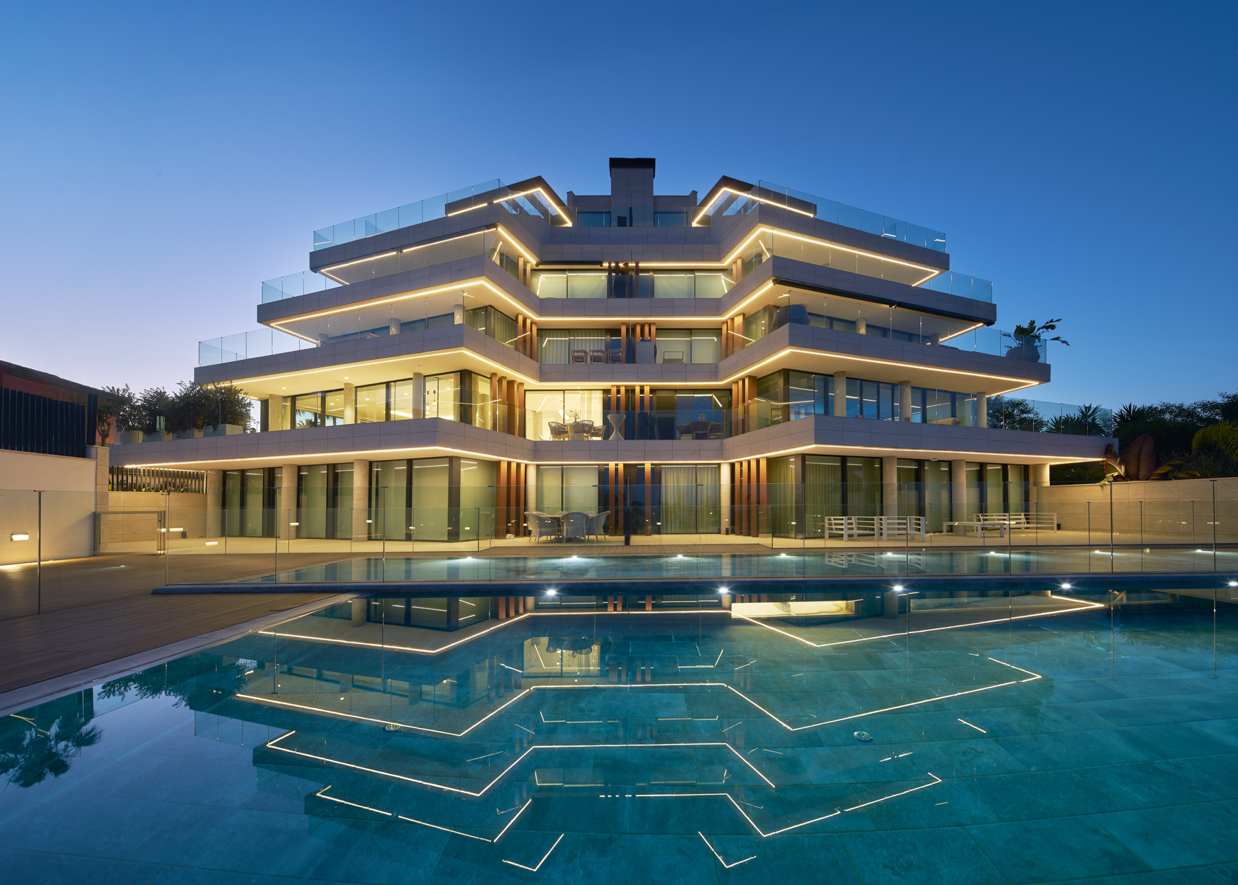 DP-100-60578286-01-10