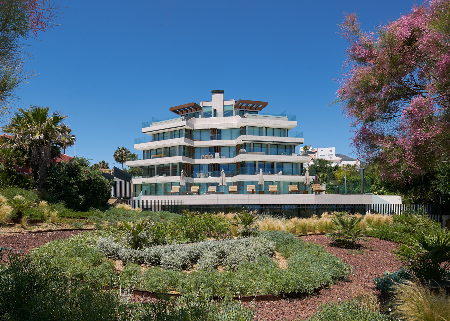 DP-100-60578286-01-11