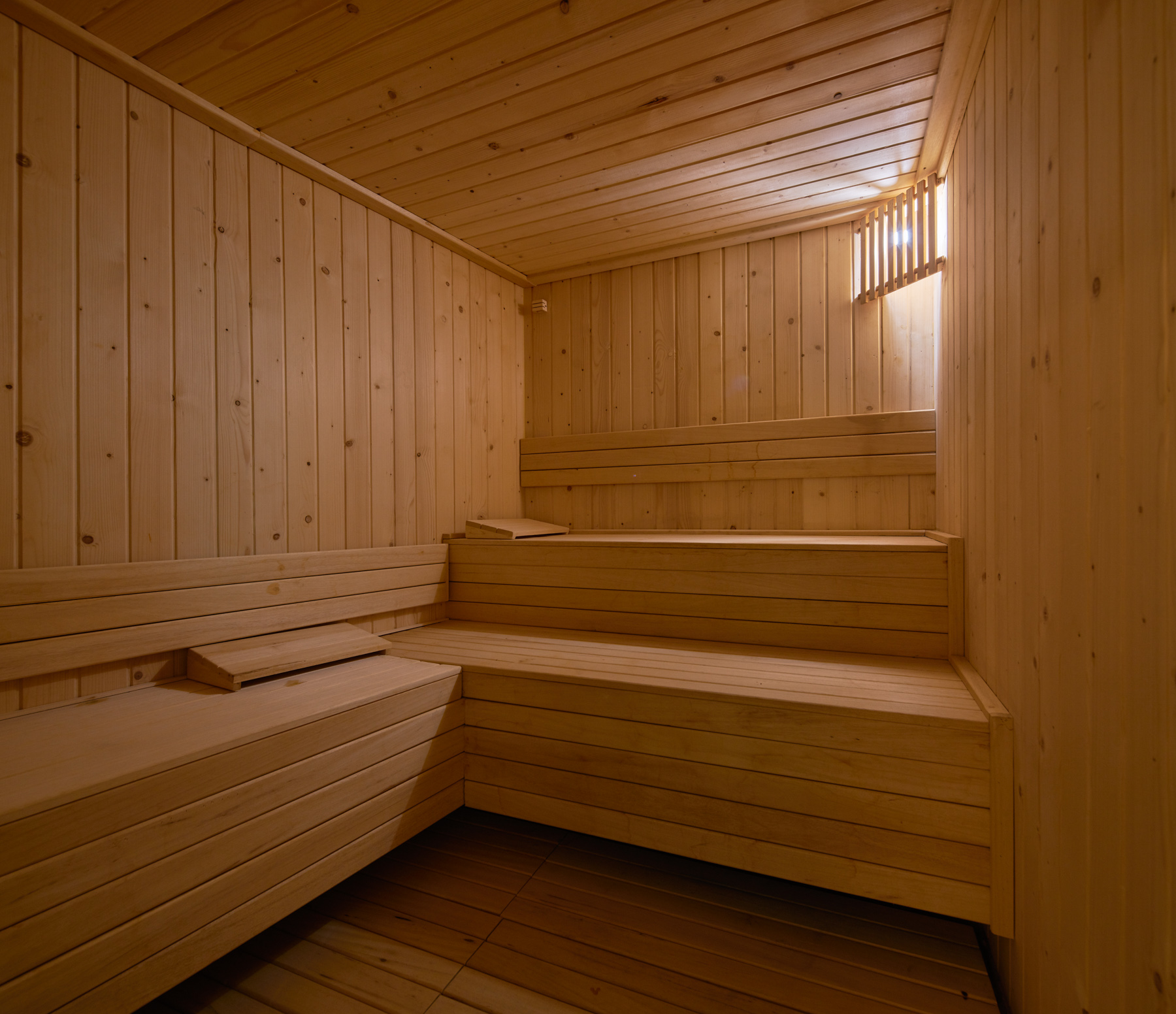 DP-100-60578286-01-3