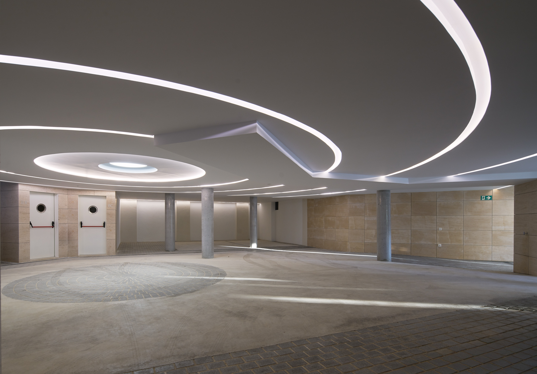 DP-100-60578286-01-4