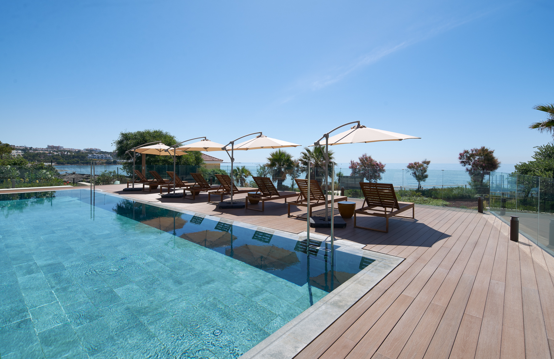 DP-100-60578286-01-7