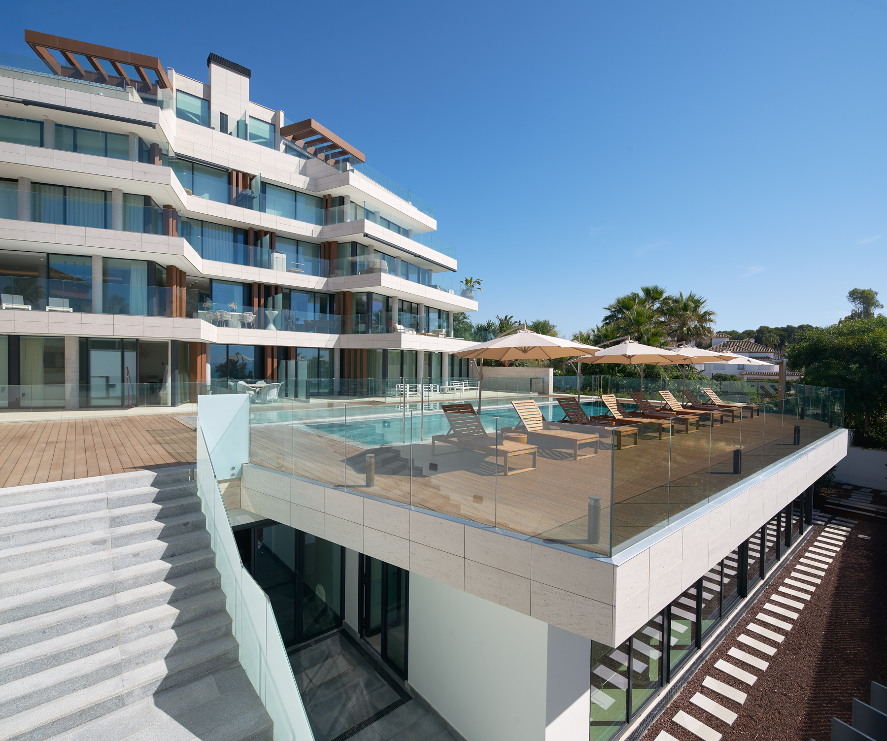 DP-100-60578286-01-9