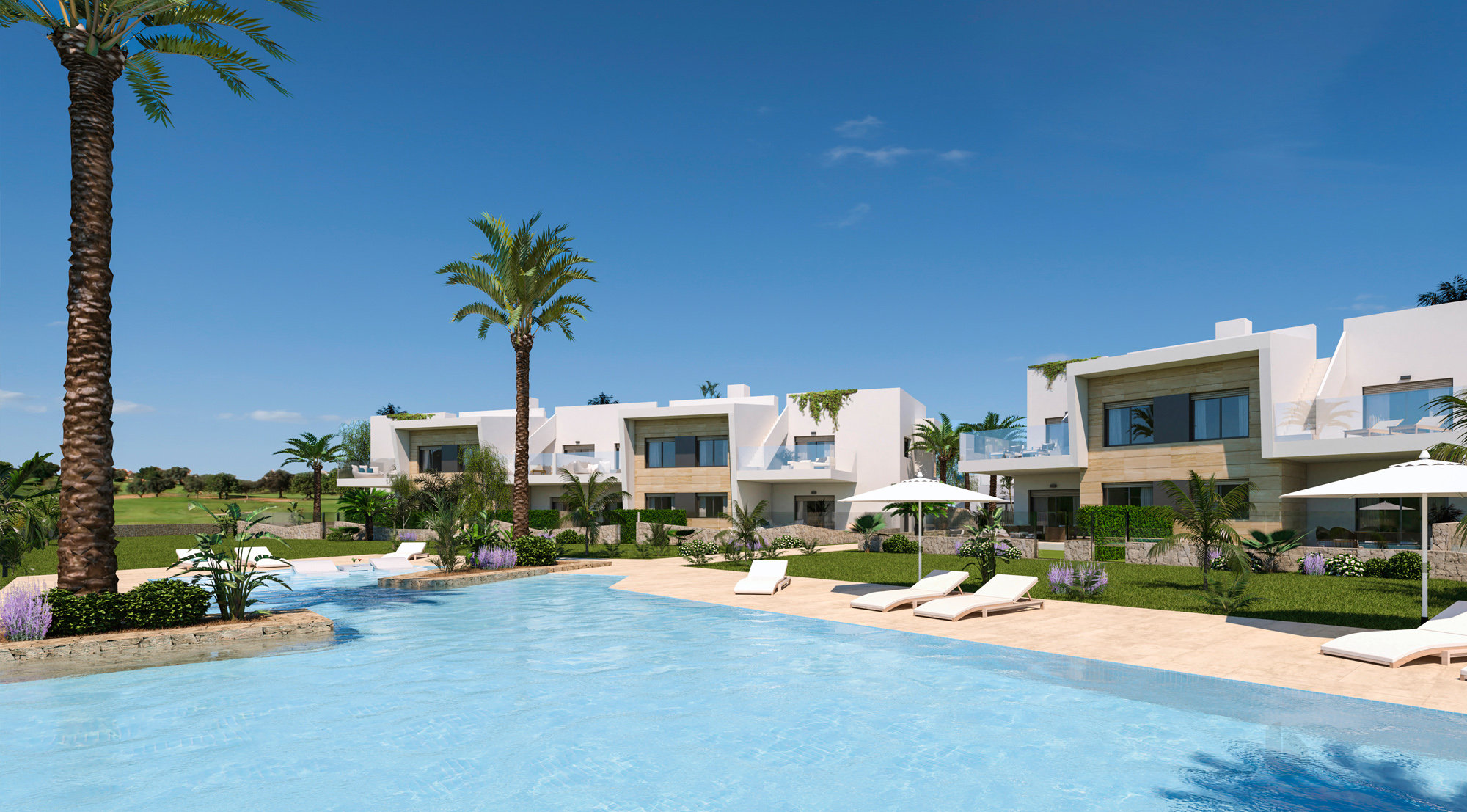 DP-100-60959596-01-15