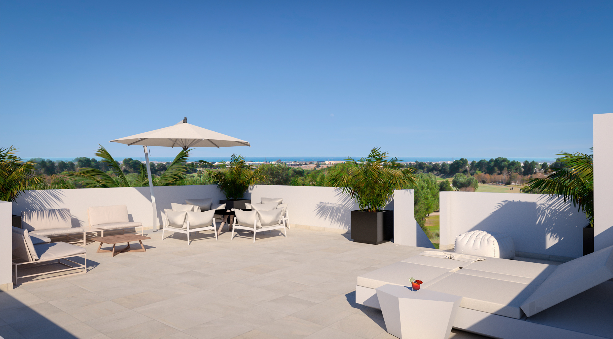 DP-100-60959596-01-19