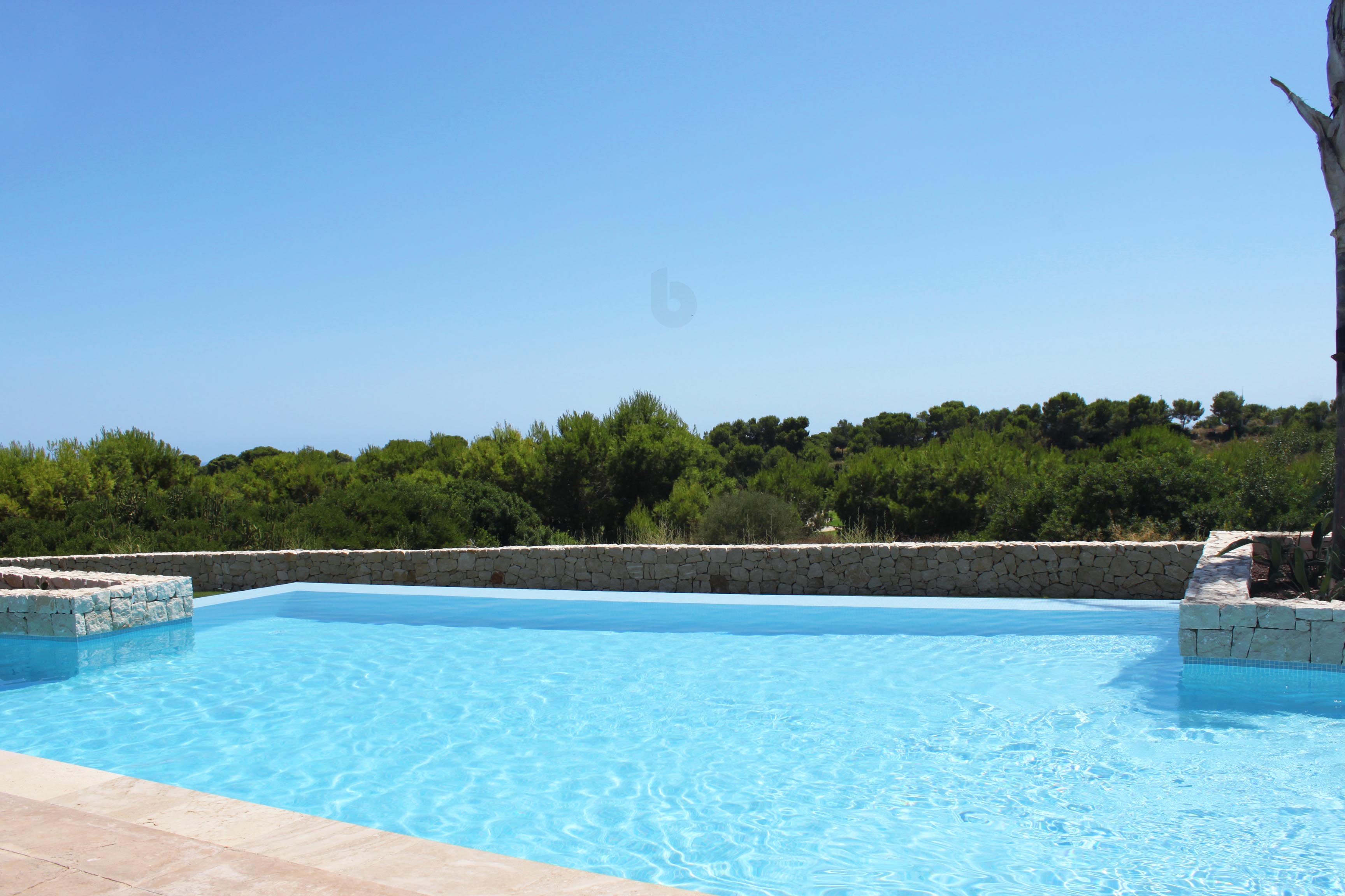 DP-100-60959596-01-9