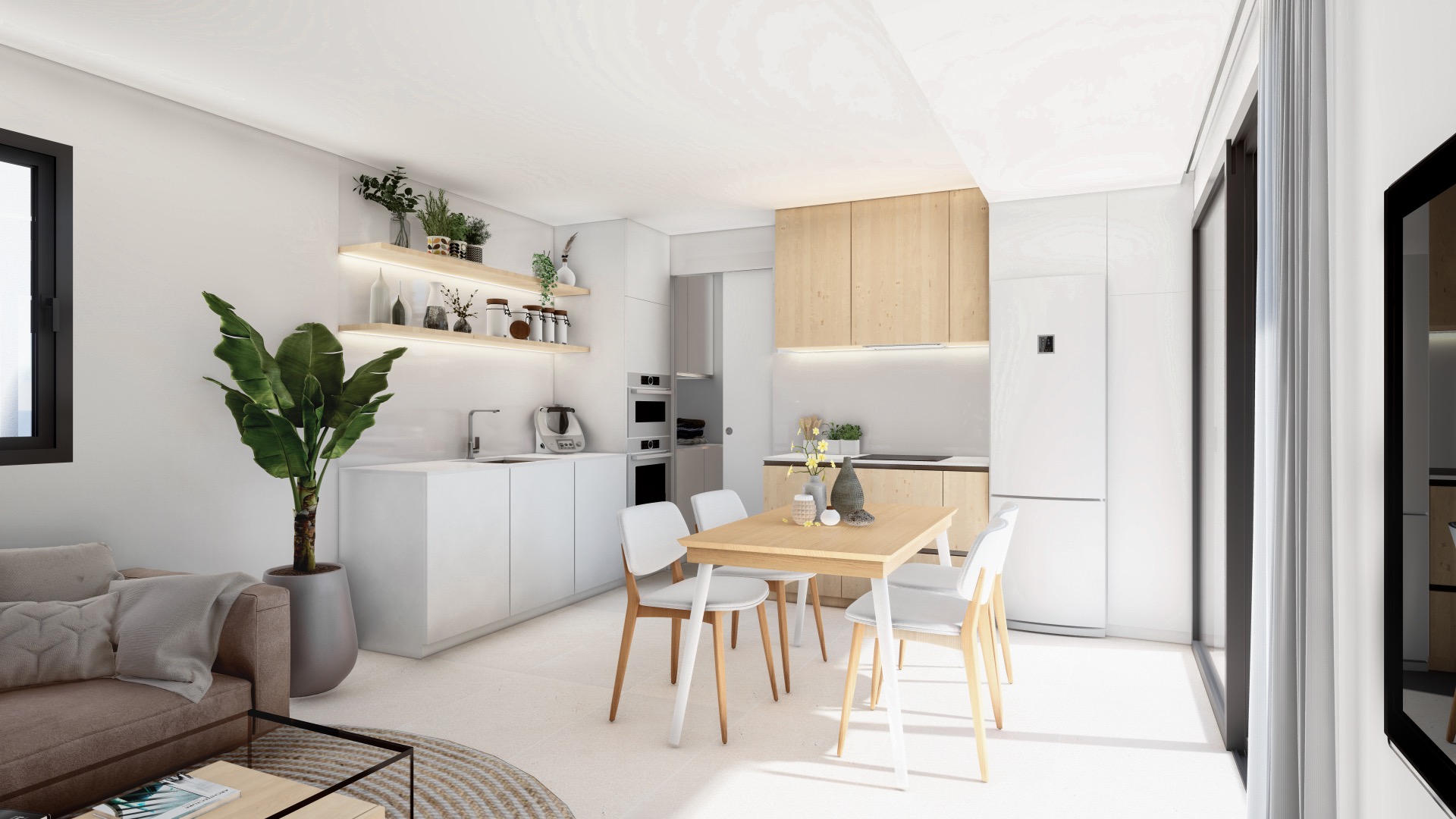 DP-100-61168147-01-1