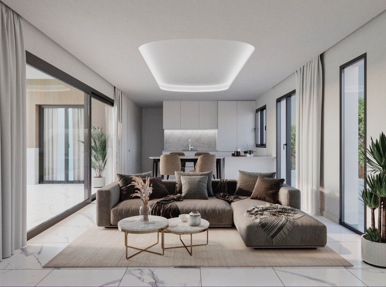 DP-100-61168147-01-10