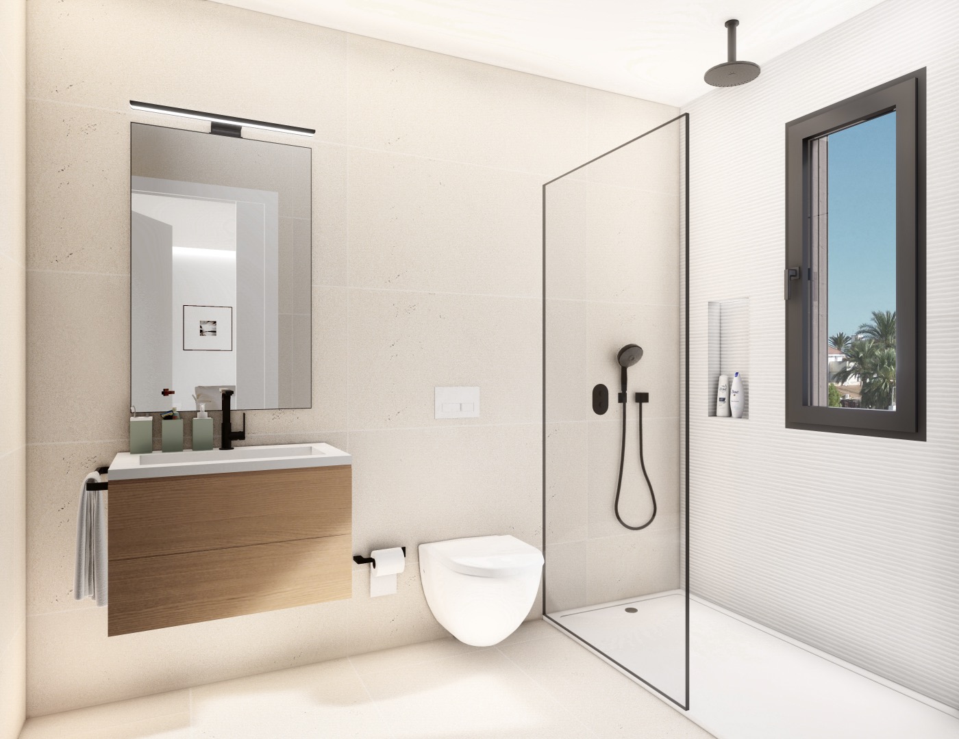 DP-100-61168147-01-6