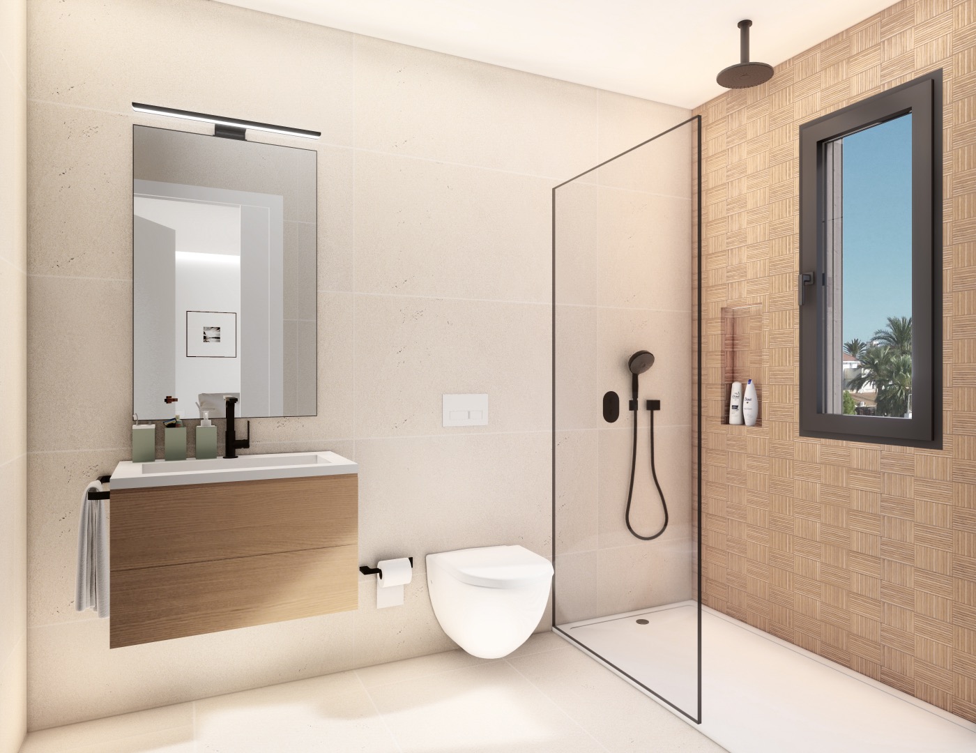 DP-100-61168147-01-7